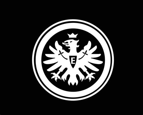 eintracht frankfurt abbreviation|Eintracht Frankfurt Abbreviation .